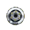 QC-TI-002(5).webp