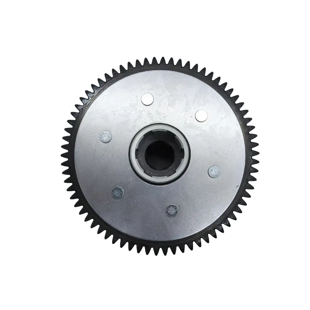QC-TI-002(6).webp