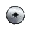 QC-TI-002(6).webp