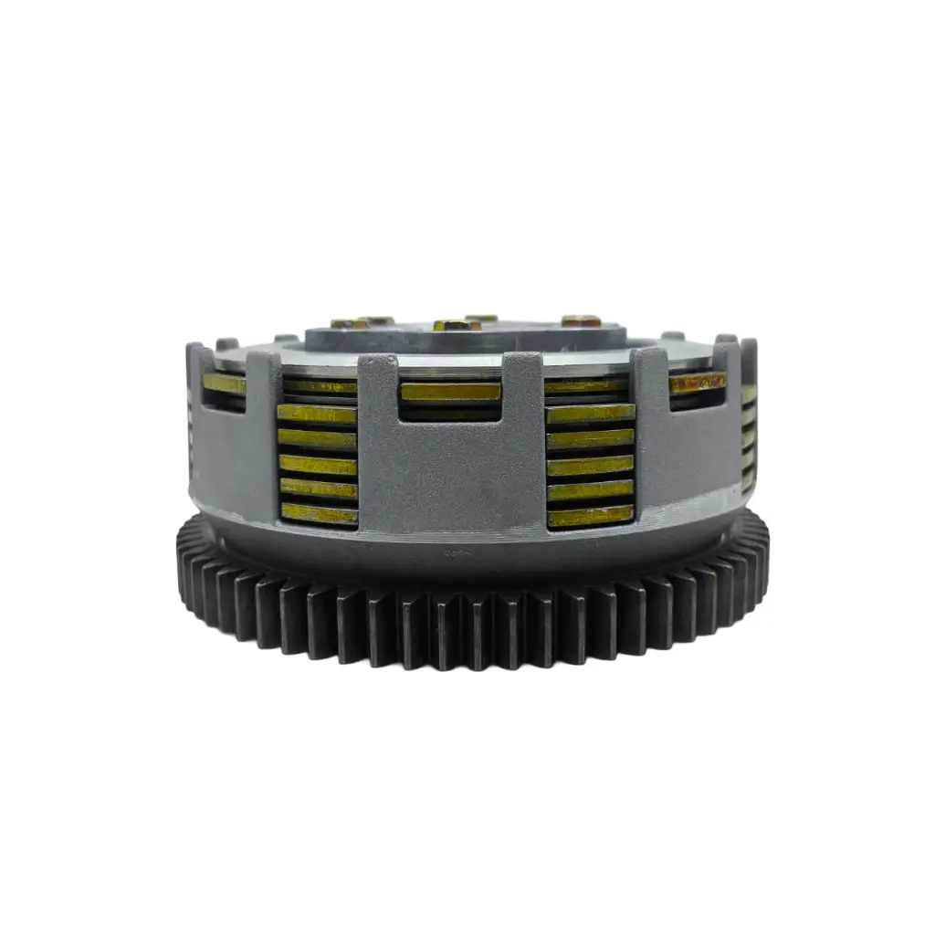 QC-TI-002(4).webp