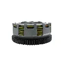 QC-TI-002(4).webp