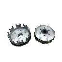 QC-TI-002(2).webp
