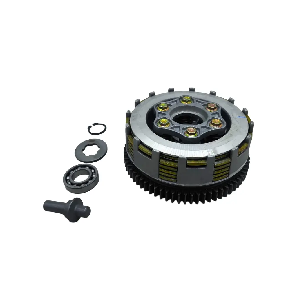 QC-TI-002(8).webp