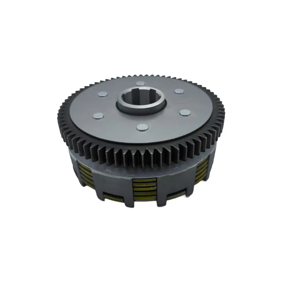 QC-TI-002(3).webp