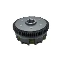 QC-TI-002(3).webp