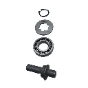 QC-TI-002(7).webp