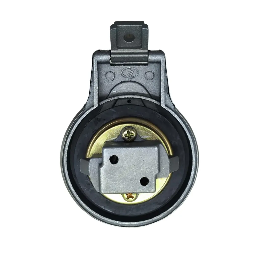 SW-TI-005(3).webp
