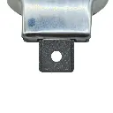SW-TI-005(4).webp