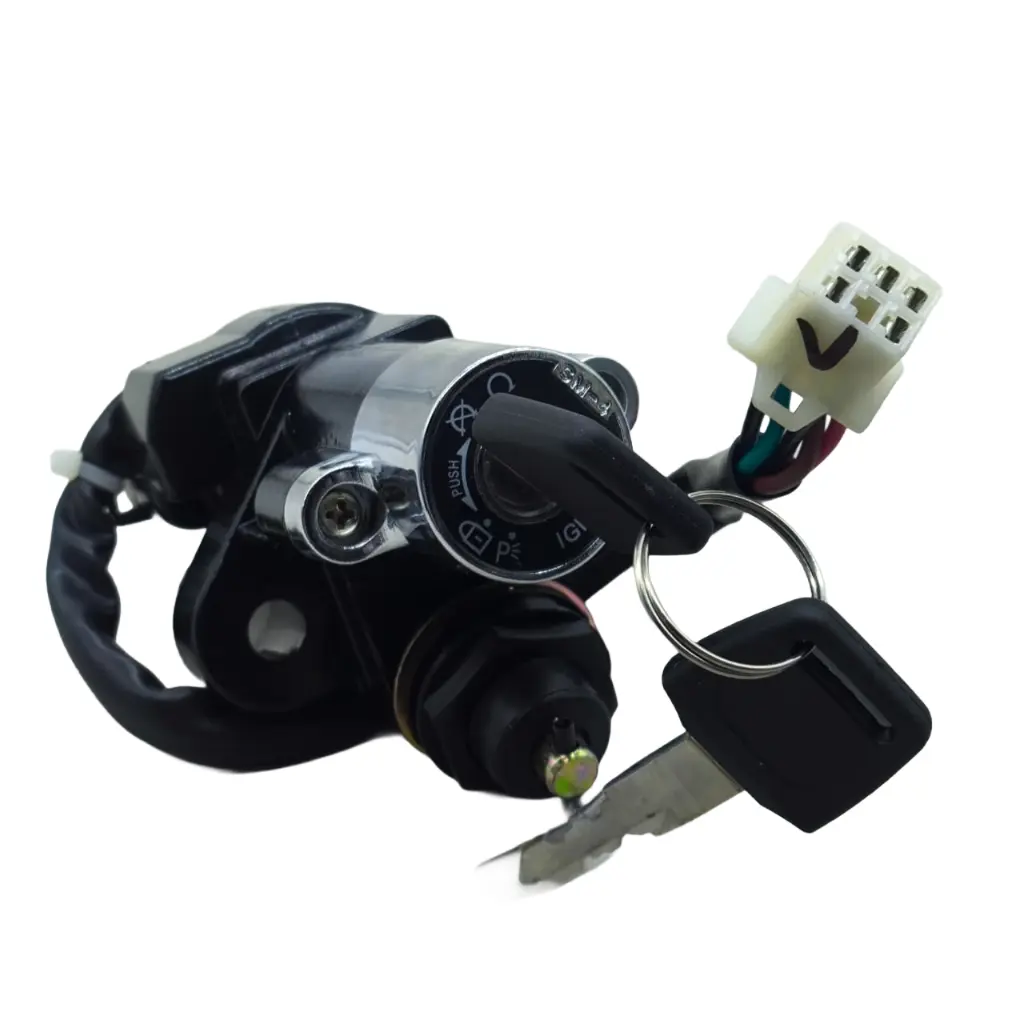 SW-TI-005.webp