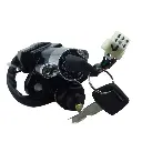 SW-TI-005.webp