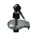 SW-TI-005(6).webp