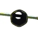 ZH-UN-009.webp