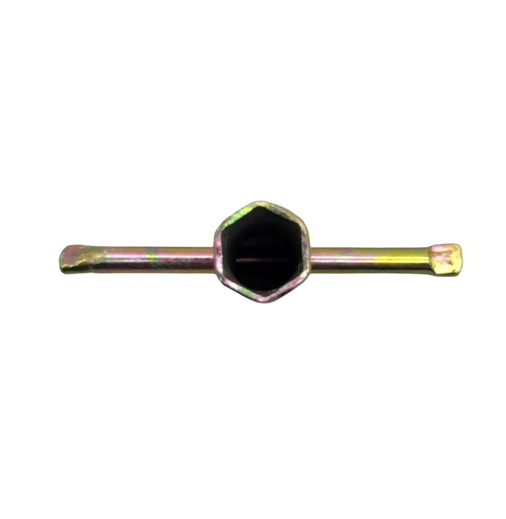 ZH-UN-010.webp
