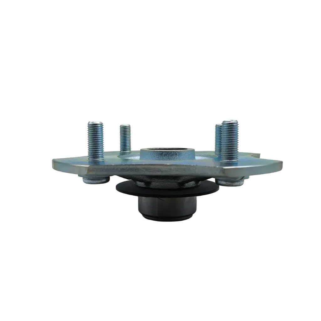 XM-HA-006.webp