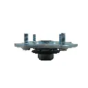 XM-HA-006.webp