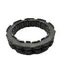 BB-HA-001(2).webp