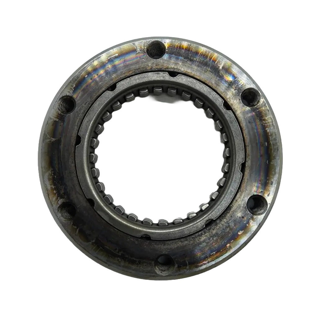 BB-SA-002(2).webp