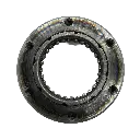 BB-SA-002(2).webp