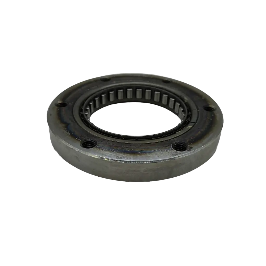 BB-SA-002(3).webp