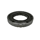 BB-SA-002(3).webp