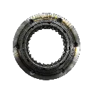 BB-SA-005(2).webp