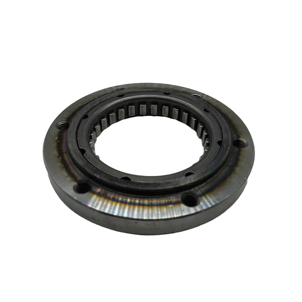 BB-SA-005(3).webp