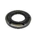 BB-SA-005(3).webp