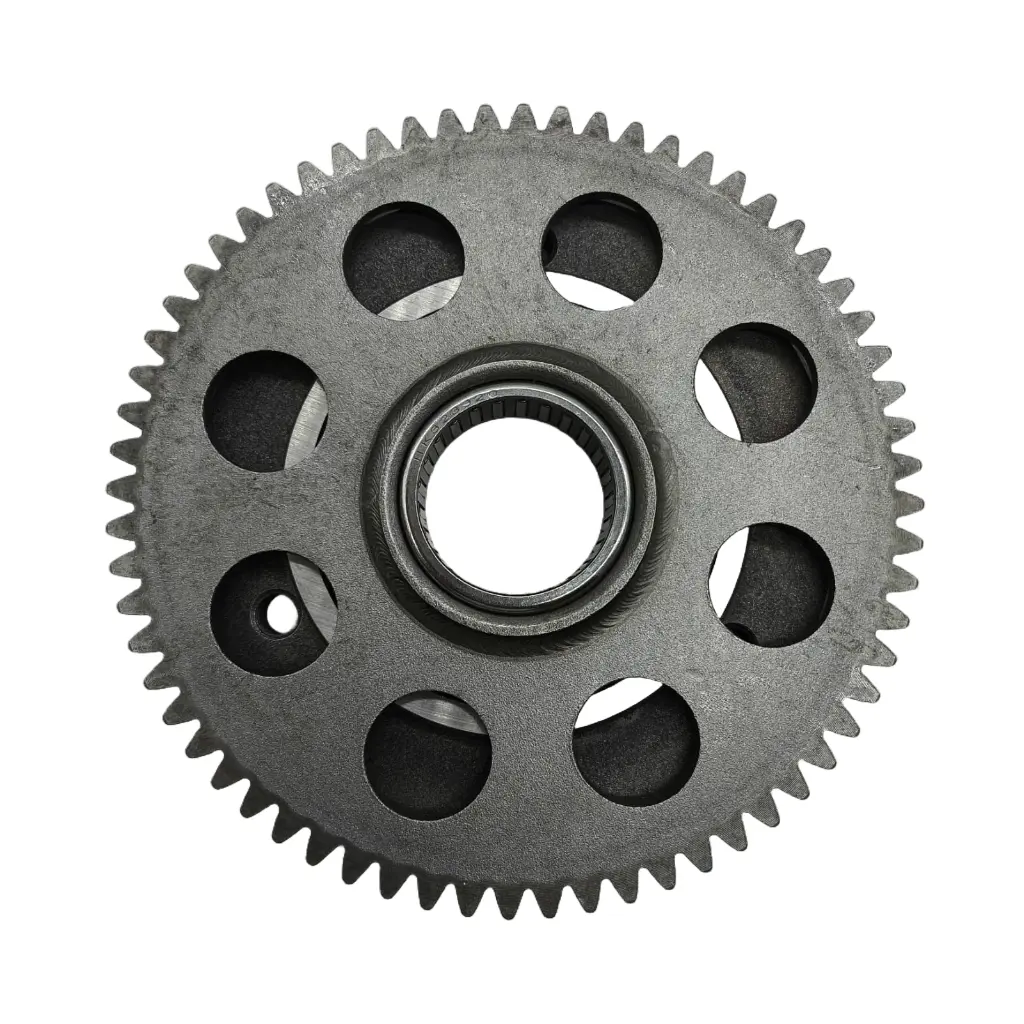 BX-CA-004(2).webp