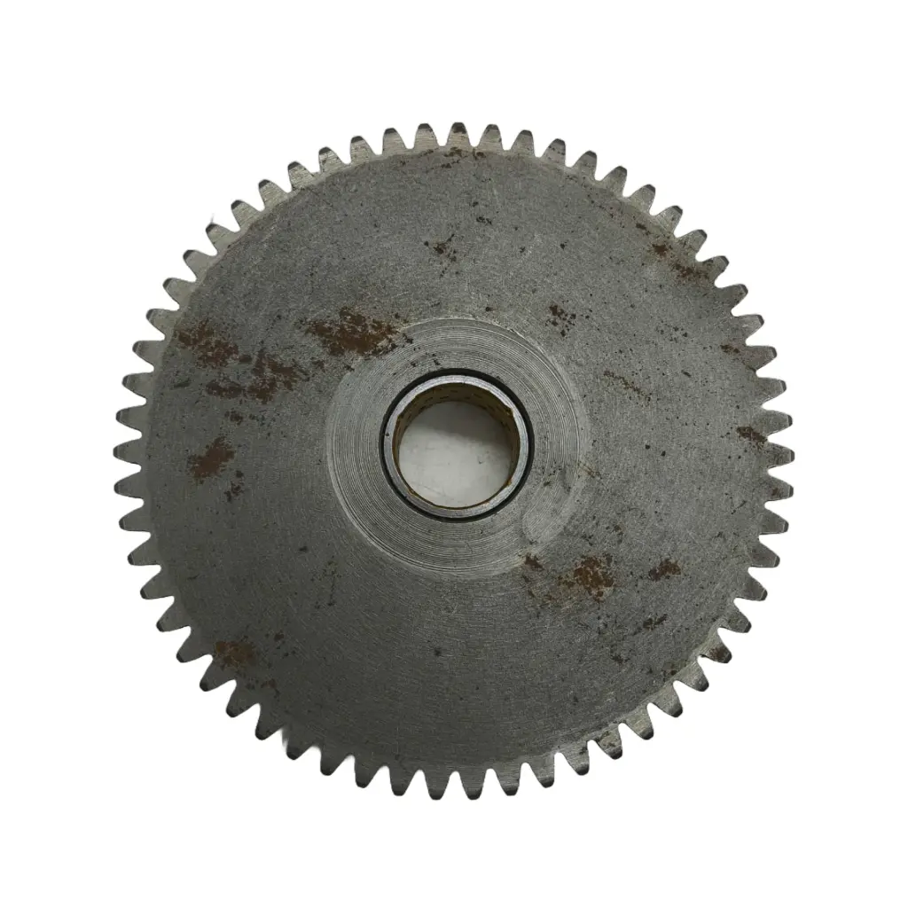 BX-HA-001(2).webp