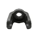 RC-YA-002(4).webp
