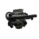 CA-HA-006(6).webp