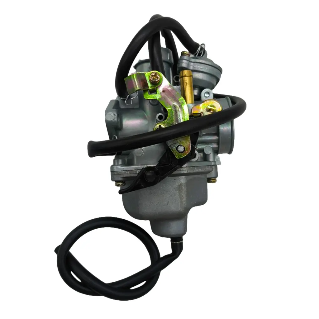 CA-HA-007(2).webp