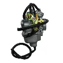 CA-HA-007(2).webp