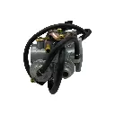 CA-HA-007(5).webp