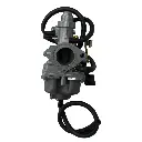 CA-HA-007(3).webp