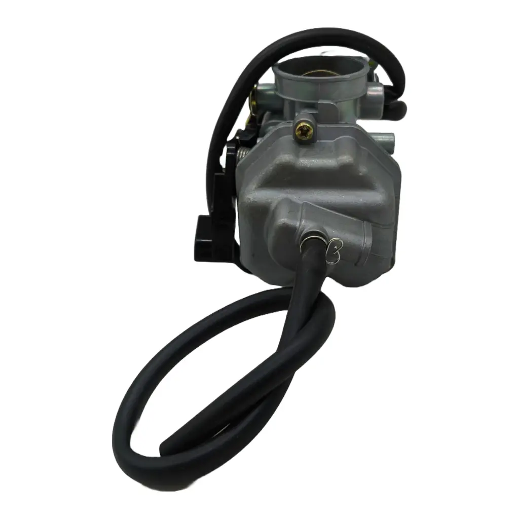 CA-HA-007(6).webp