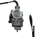 CA-HA-008(5).webp