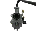 CA-HA-008(2).webp