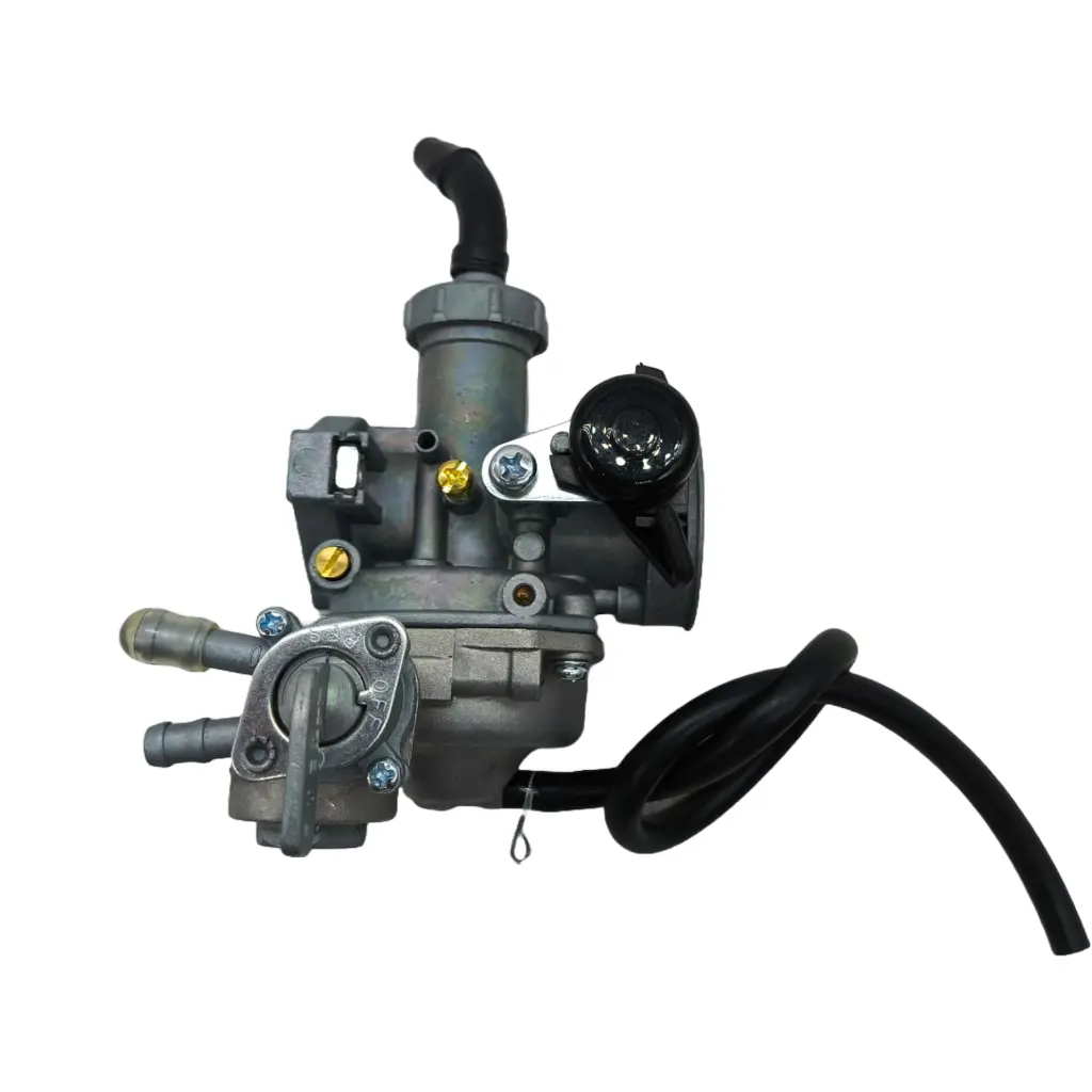 CA-HA-009(2).webp