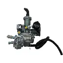 CA-HA-009(2).webp
