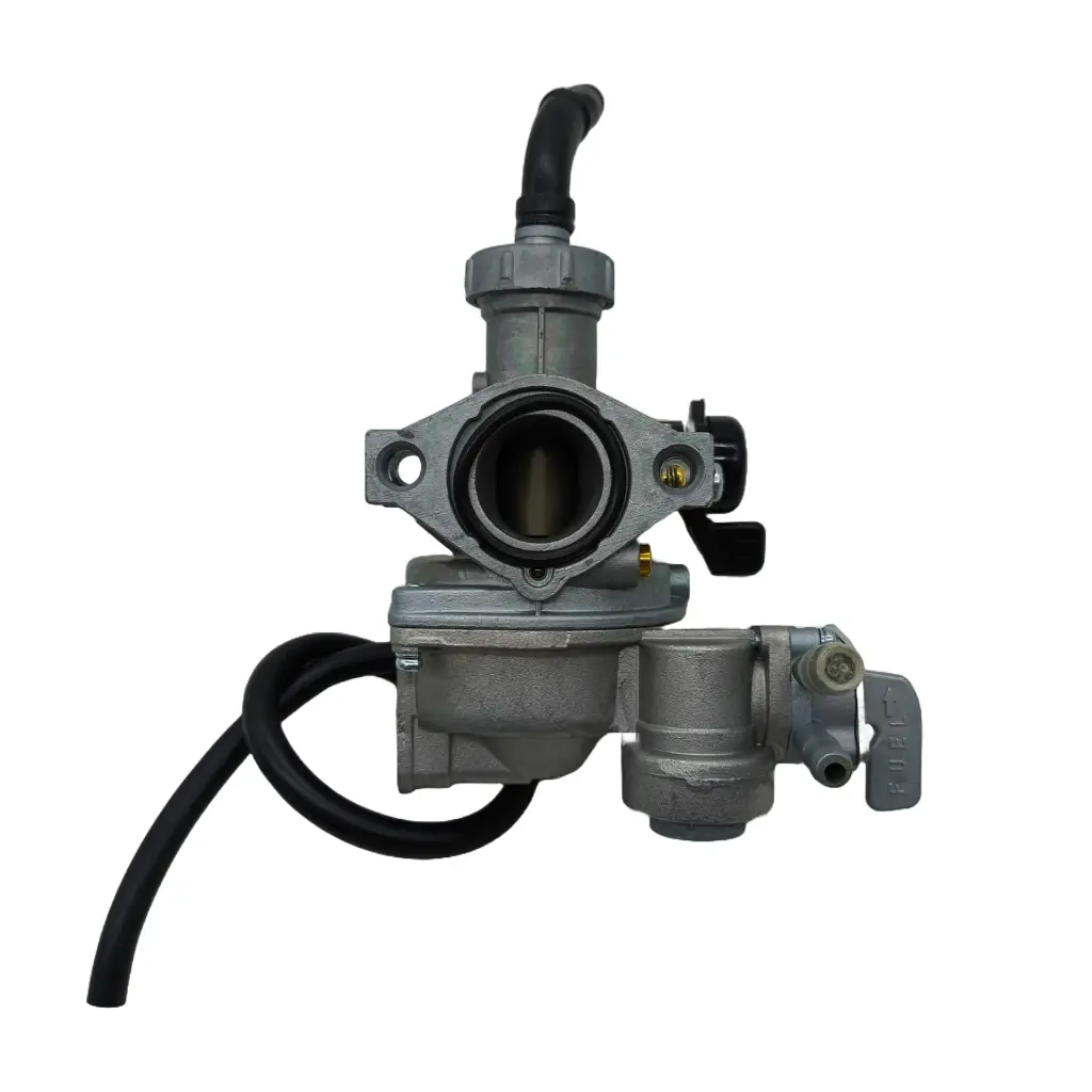 CA-HA-009(3).webp