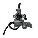 CA-HA-009(3).webp