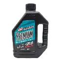 Aceite Maxima Premium 10W40 Mineral