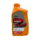 Aceite Repsol Rider Town 20w50