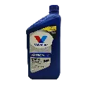 Aceite Valvoline 4-TECH 10W40 Mineral