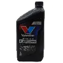 Aceite Valvoline Sintetico 20W50