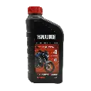 Aceite Yamalube 20w50 Mineral