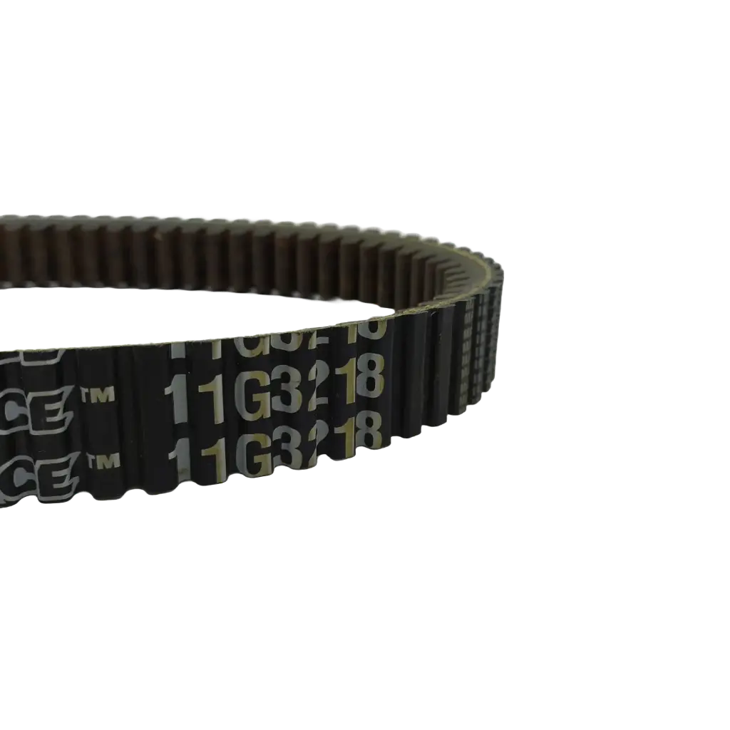 Banda Gates 11G3218 Arctic Cat 400 425 450 366500 TRV Alterra  Prowler