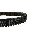 Banda Gates 11G3218 Arctic Cat 400 425 450 366500 TRV Alterra  Prowler