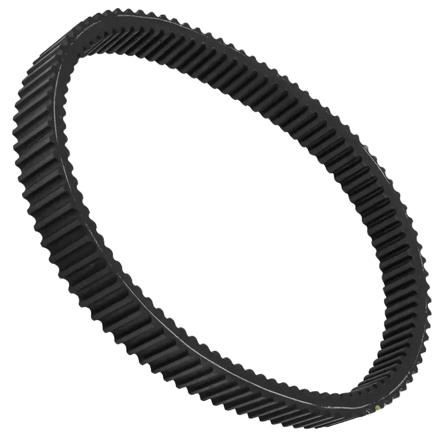 Banda Can-Am Outlander 570 850 500 650 800 1000  Renegade Commander 800 1000 